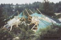 Sommercamp 1989